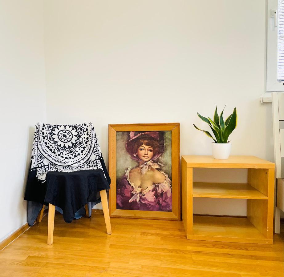 Karlsrooms Відень Екстер'єр фото